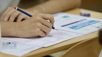 Uzmanlardan Üniversite Adaylarına Uyarı: “Sadece Puanla Tercih Yapmayın”