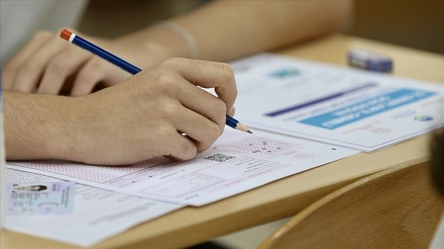 Uzmanlardan Üniversite Adaylarına Uyarı: “Sadece Puanla Tercih Yapmayın”