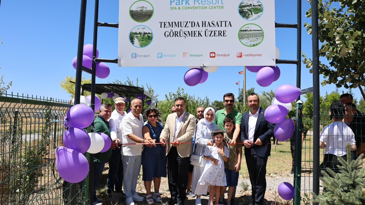 Afyonkarahisar’da Lavanta ve Kekik Hasadı Coşkuyla Gerçekleşti