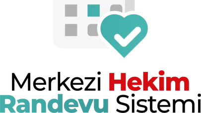 MHRS'de Yeni Dönem Başladı: Randevu Sistemi Değişiyor