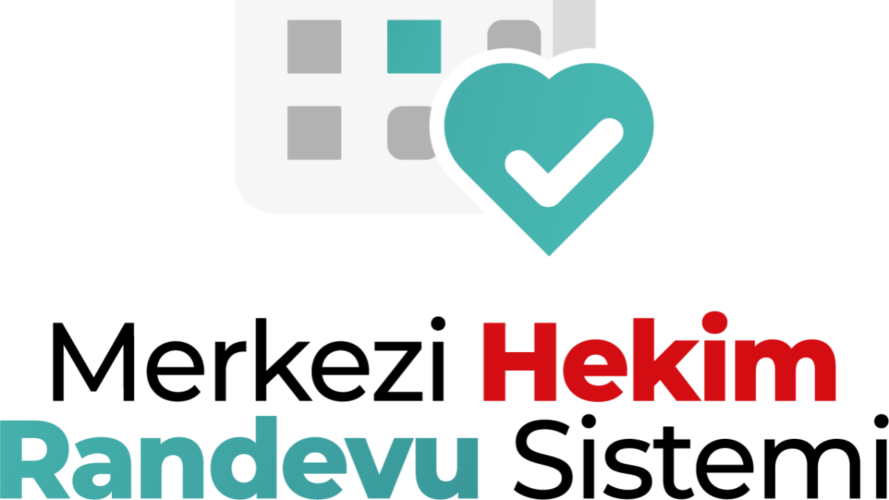 MHRS'de Yeni Dönem Başladı: Randevu Sistemi Değişiyor