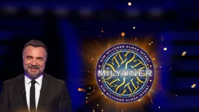 Hangisi, TDK Atasözleri ve Deyimler Sözlüğü'nde geçen bir deyim değildir?