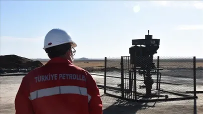 TPAO 366 Personel Alımı Yapacak