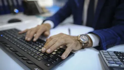 Memur ve memur emeklisinin toplu sözleşme süreci başlıyor