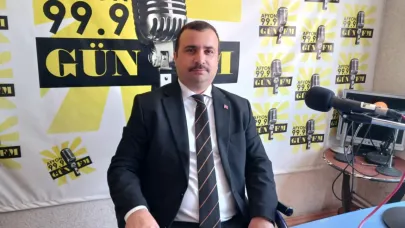 Afyonkarahisar’da 17 Bin Kişinin Hâlâ Eski Tip Ehliyeti Var