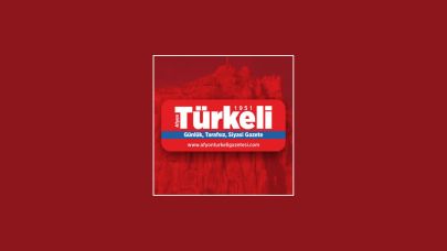 ORMAN GENEL MÜDÜRLÜĞÜ 170 SÖZLEŞMELİ PERSONEL ALACAK