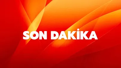 Afyonkarahisar'da arazöz ile otomobilin çarpışması sonucu 5 kişi yaralandı