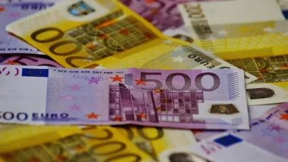 Euro neden düşüyor? Dolar/TL ve Euro/TL'de son durum ve beklentiler