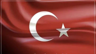 Vali Yiğitbaşı'ndan Şehit Mehmet Ali Yıldırım İçin Taziye Mesajı