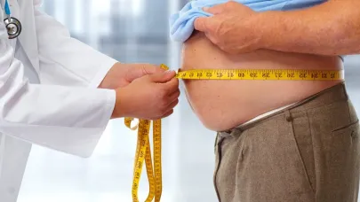 Afyonkarahisar’da Obezite Kliniği Açılıyor