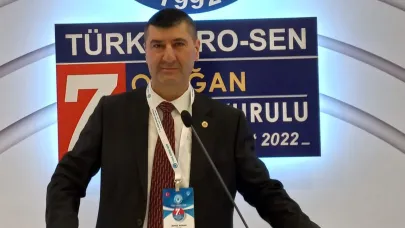 Afyonkarahisar Valiliği Personeline Büyük Kazanç
