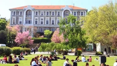 Özel Üniversitelerde 2025-2026 Zamlı Ücretler Açıklandı