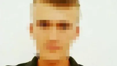 Ufuk Aytekin Tutuklandı!