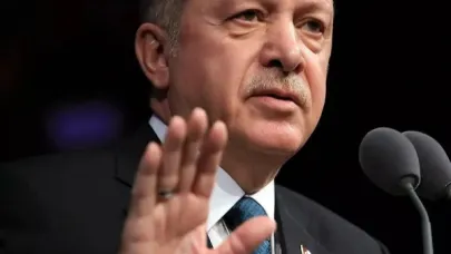 "Terörle Mücadele Kısır Çekişmelere Kurban Edilmemeli"