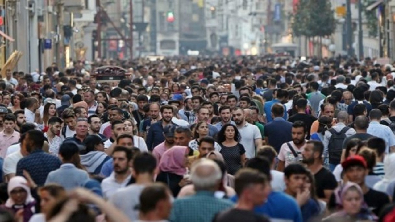TÜİK İşsizlik Verilerini Açıkladı: İşsiz Sayısı 3 Milyonu Aştı!