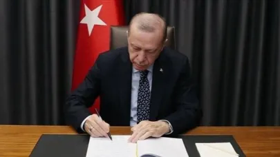 Cumhurbaşkanlığı İletişim Başkan Yardımcısı Görevden Alındı! Yerine İki Yeni İsim Atandı