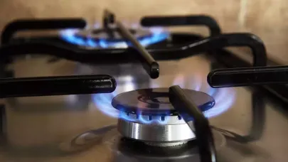 Doğalgaz Yardımı Kimler Alabilir?