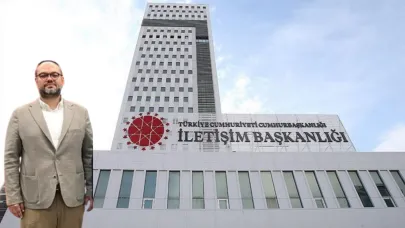 İlhami Giray Şahin Kimdir ve Nerelidir?