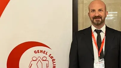 “Ağız ve Diş Sağlığı Hizmeti Veren Kamu Kurumlarında Çürüme Derinleşiyor”