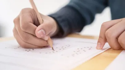 ÖSYM Duyurdu: 2025 YKS Tercih Kılavuzu Yayınlandı