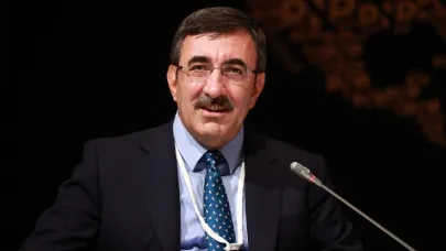 Kamuda Kreş ve Gündüz Bakımevleri Yaygınlaştırılacak