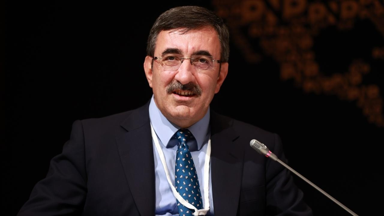 Kamuda Kreş ve Gündüz Bakımevleri Yaygınlaştırılacak