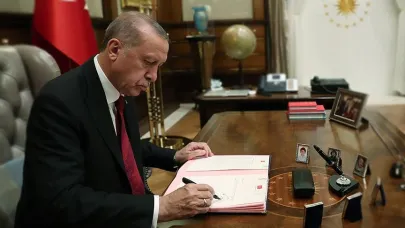 Afyonkarahisar İl Jandarma Komutanlığı’nda Görev Değişimi
