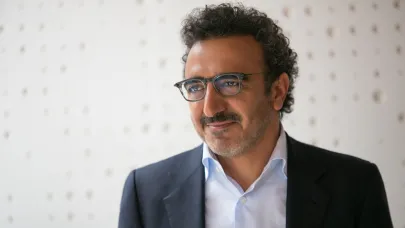 Hamdi Ulukaya nasıl zengin oldu?
