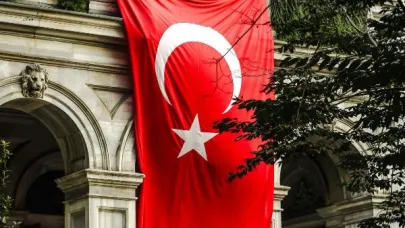 Türkiye Avrupa’nın En Uzun Çalışan Ülkesi Oldu