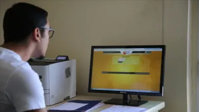 YKS Tercihleri Başladı mı, Saat Kaçta Başlayacak? İşte Detaylar...