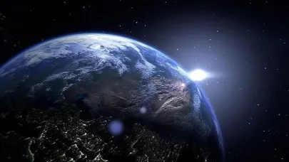 Türkiye ve Dünya Gündeminde Ön Çıkan Başlıklar