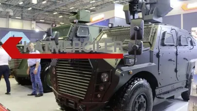 Katmerciler 3,9 milyon dolarlık ihracat sözleşmesi imzaladı!