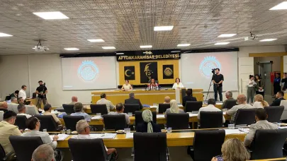 Afyonkarahisar’da Tomris Hatun Rahvan At Yarışları Düzenlenecek