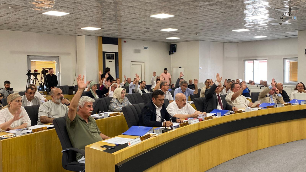 Afyon’da Öğrencilere ve Ailelere Destek Eli