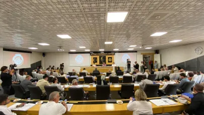 Afyon’da Büyük Taarruz’un 103. Yılı Coşkuyla Kutlanacak