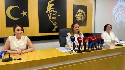 Afyonkarahisar’da Bülent Ecevit Parkı’nın İsmi Değişti