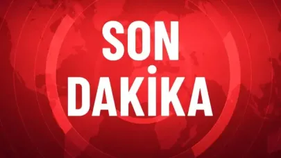 Nace kodları değişiyor