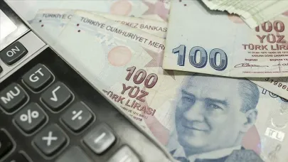Asgari Ücrete Ara Zam Gündemde mi? Bakan Işıkhan'dan Açıklama