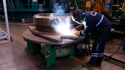 Kamu İşçilerinin Maaş Zammında Uzlaşma Sağlandı: Yeni Sözleşme İmzalanıyor