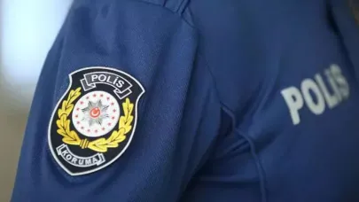 2500 Polis Alımı Yapılacak!