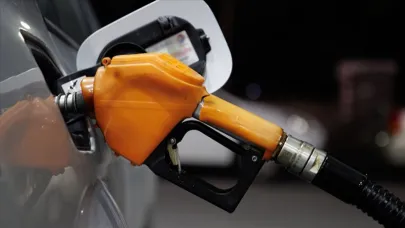 Akaryakıt Fiyatlarında Son Durum! Benzin, Motorin ve LPG Ne Kadar?