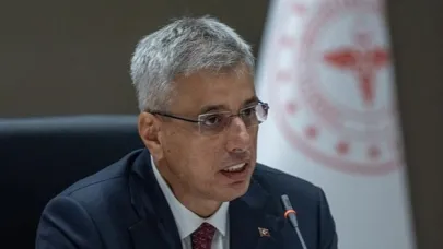 MHRS’ye Yeni Özellikler Geldi: Sağlıkta Dijital Dönüşüm Hızlanıyor