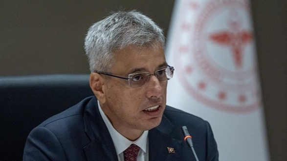 MHRS’ye Yeni Özellikler Geldi: Sağlıkta Dijital Dönüşüm Hızlanıyor