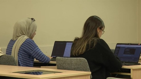 YKS Tercihlerinde Yeni Açılan Bölümler ve Özel Kontenjanlar Dikkat Çekiyor