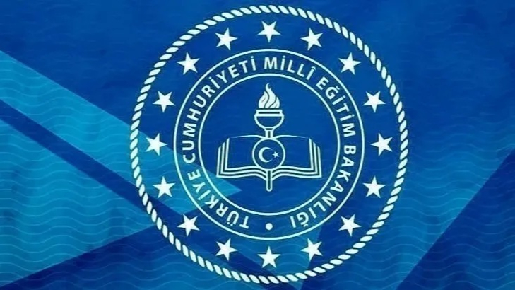 LGS 2025 Tercih Sonuçları Açıklandı mı? MEB Yerleştirme Takvimi ve Nakil Tarihleri Belli Oldu