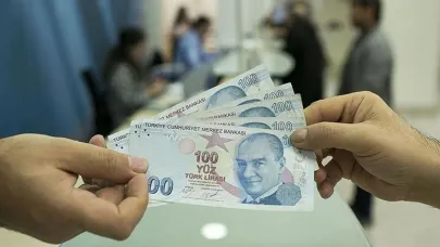 KDK, Özel Hastanenin Fazladan Aldığı Ücreti Vatandaşa Geri Ödettirdi