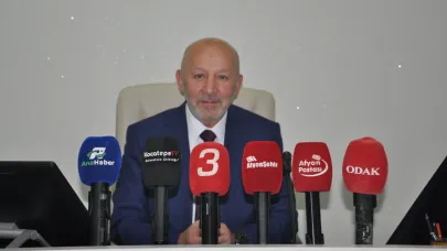 İGM Ağustos Ayı Çalışmaları Başladı
