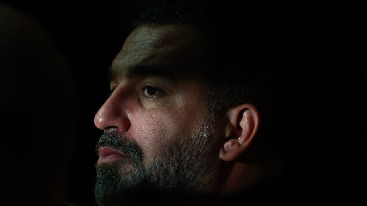 Arda Turan’ın Shakhtar’ı Bir Kez Daha Rakibimiz Olabilir