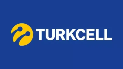 Turkcell, Ukrayna’dan Çekildi: Lifecell Satışı 538,7 Milyon Dolara Tamamlandı