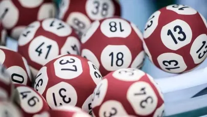 Sayısal Loto Sonuçları 2 Ağustos 2025: Kazandıran Numaralar Açıklandı